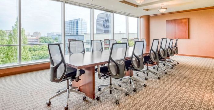 3330 Cumberland Blvd, Atlanta - Image 2