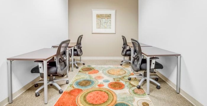 3330 Cumberland Blvd, Atlanta - Image 4