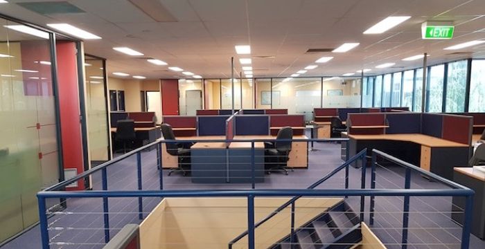 15 Howleys Road, Clayton - Image 4