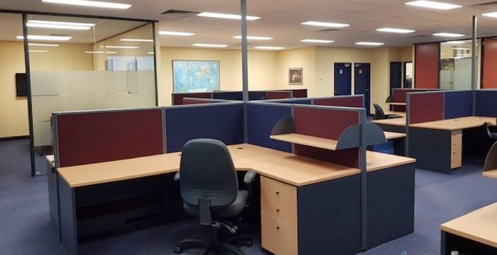 15 Howleys Road, Clayton - Image 3