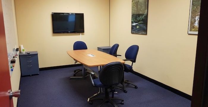 15 Howleys Road, Clayton - Image 5