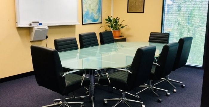 15 Howleys Road, Clayton - Image 2