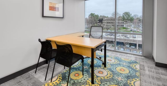 4819 Emperor Blvd, Durham - Image 2