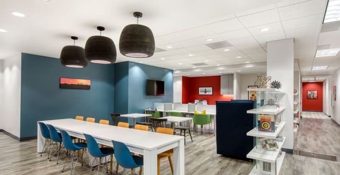 4819 Emperor Blvd, Durham - Image 4