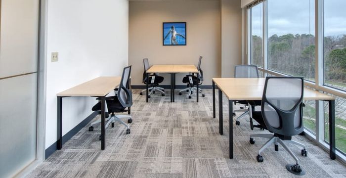 4819 Emperor Blvd, Durham - Image 3