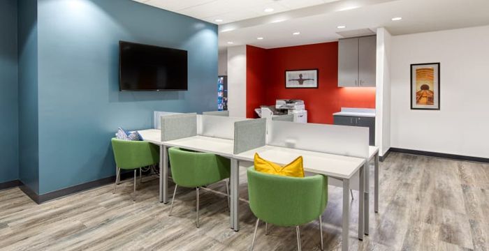 4819 Emperor Blvd, Durham - Image 5