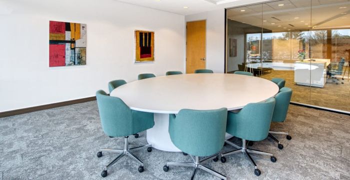 4819 Emperor Blvd, Durham - Image 4