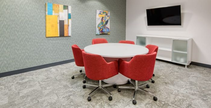 4819 Emperor Blvd, Durham - Image 2