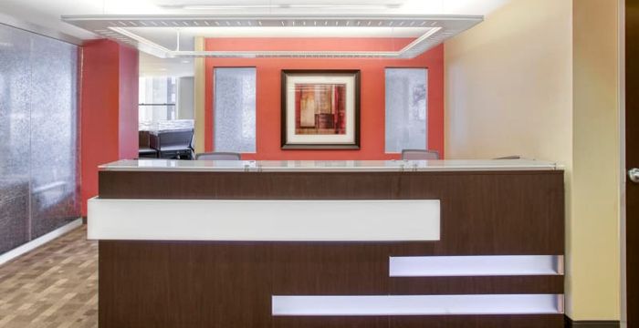 312 S 4th St, Louisville - Image 3