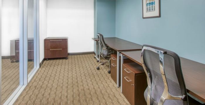 312 S 4th St, Louisville - Image 2