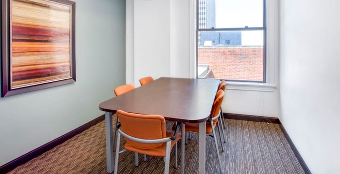 312 S 4th St, Louisville - Image 5