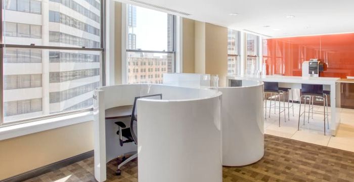 312 S 4th St, Louisville - Image 3