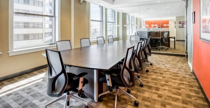 312 S 4th St, Louisville - Image 5