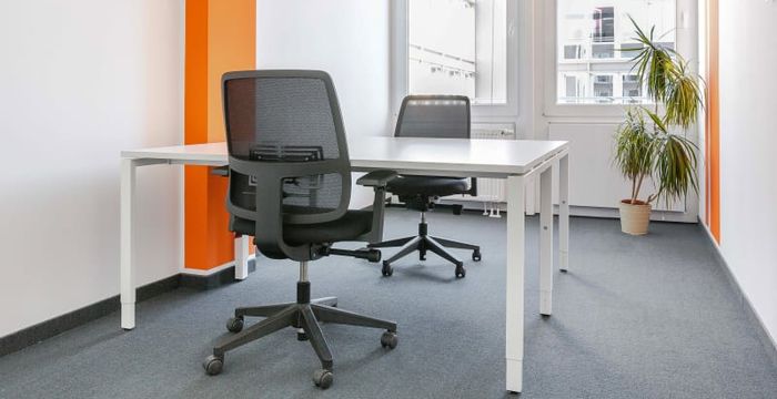 4 Kronstadter Strasse, Munich - Image 2