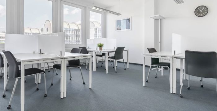 4 Kronstadter Strasse, Munich - Image 3