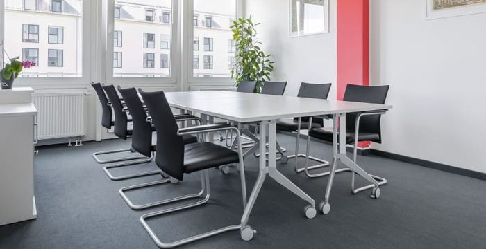 4 Kronstadter Strasse, Munich - Image 3