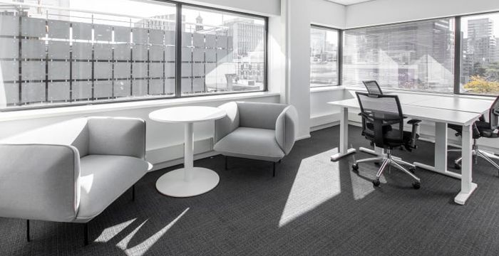 130 Weena Zuid, Rotterdam - Image 2