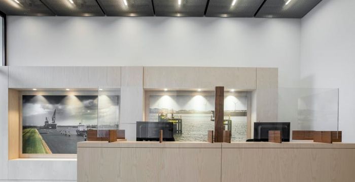 130 Weena Zuid, Rotterdam - Image 2