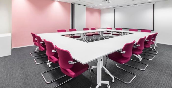 130 Weena Zuid, Rotterdam - Image 4