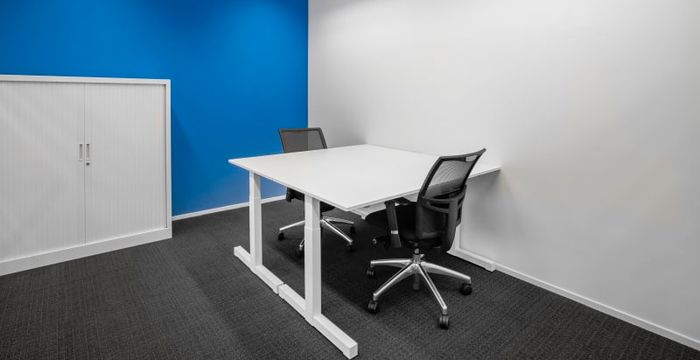 130 Weena Zuid, Rotterdam - Image 3