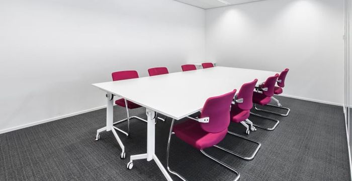 130 Weena Zuid, Rotterdam - Image 2