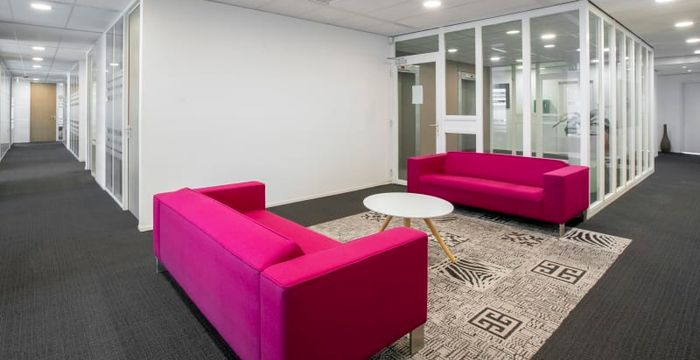 130 Weena Zuid, Rotterdam - Image 5