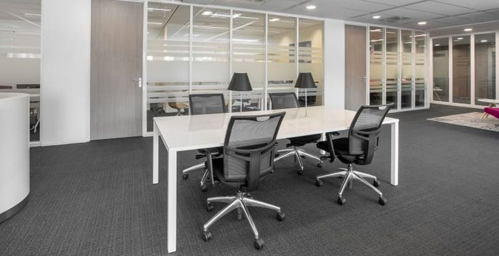 130 Weena Zuid, Rotterdam - Image 2