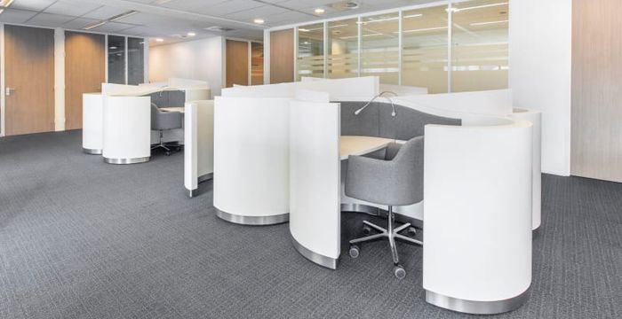 130 Weena Zuid, Rotterdam - Image 3