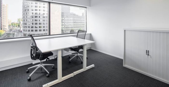 130 Weena Zuid, Rotterdam - Image 4