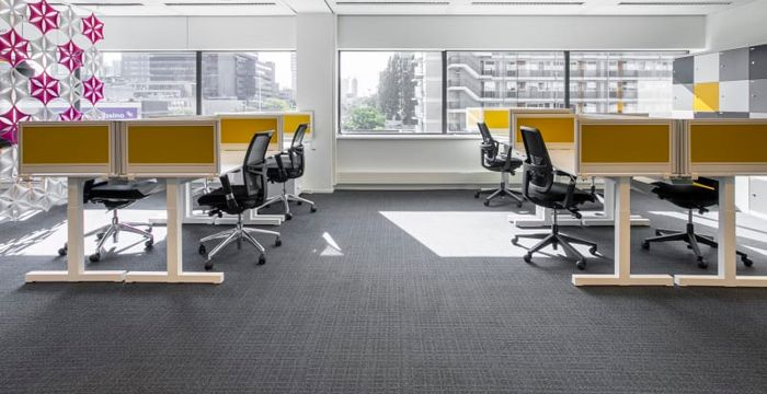 130 Weena Zuid, Rotterdam - Image 5