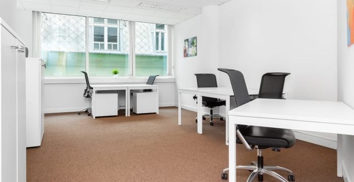 Arpad Fejedelem Utja 26 - 28, Budapest - Image 4