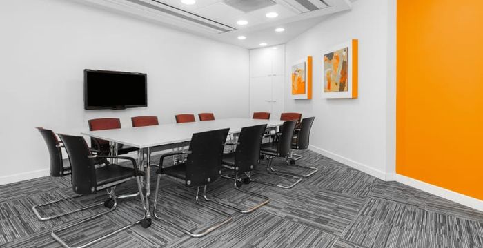 Arpad Fejedelem Utja 26 - 28, Budapest - Image 5