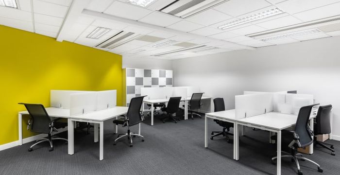 Arpad Fejedelem Utja 26 - 28, Budapest - Image 3