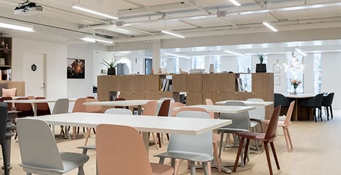 Nydalsveien 33, Oslo - Image 4