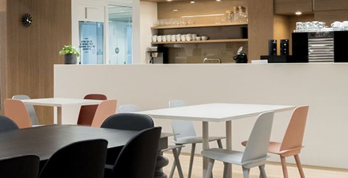 Nydalsveien 33, Oslo - Image 5