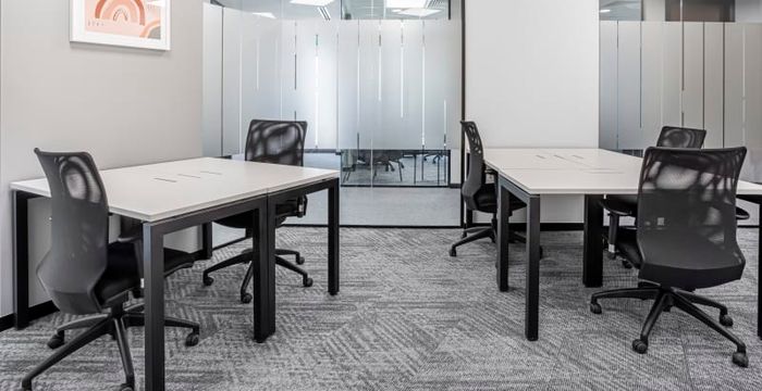 Jumeirah Living Marina Gate, Dubai - Image 2