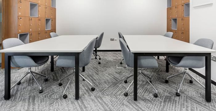 Jumeirah Living Marina Gate, Dubai - Image 5