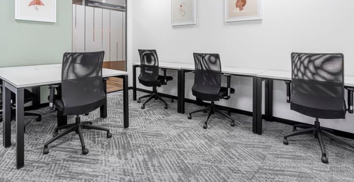 Jumeirah Living Marina Gate, Dubai - Image 3