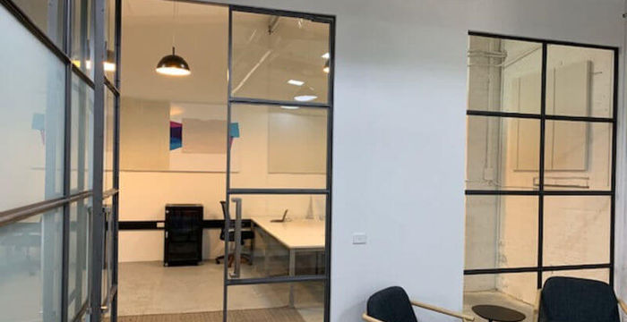 1 Alfred Place, South Melbourne - Image 4