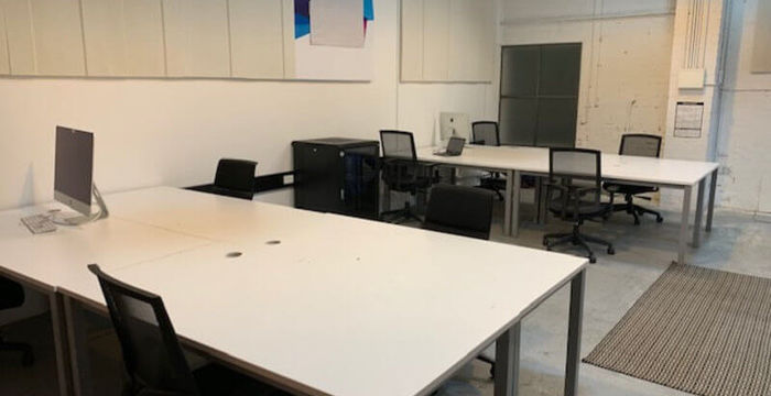 1 Alfred Place, South Melbourne - Image 3