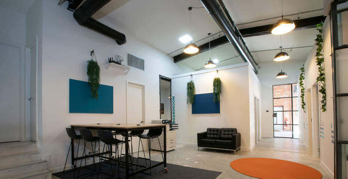 1 Alfred Place, South Melbourne - Image 2