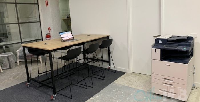 1 Alfred Place, South Melbourne - Image 5