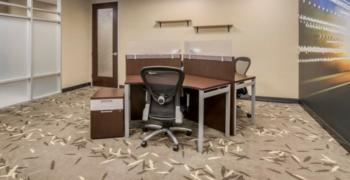 7733 Forsyth Blvd, Clayton - Image 5