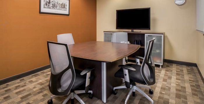 7733 Forsyth Blvd, Clayton - Image 4