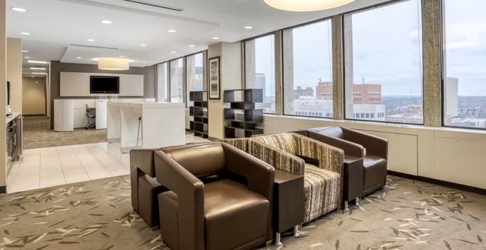 7733 Forsyth Blvd, Clayton - Image 4