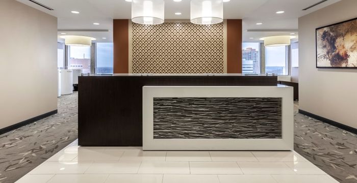 7733 Forsyth Blvd, Clayton - Image 2