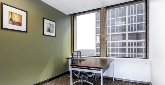 7733 Forsyth Blvd, Clayton - Image 5