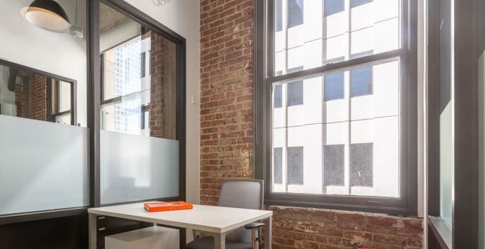 811 W 7th St, Los Angeles - Image 3