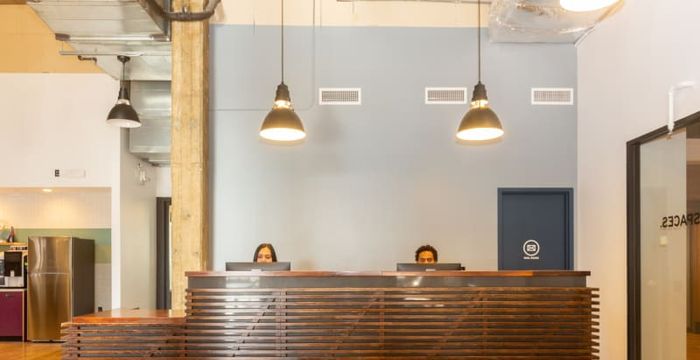 811 W 7th St, Los Angeles - Image 2