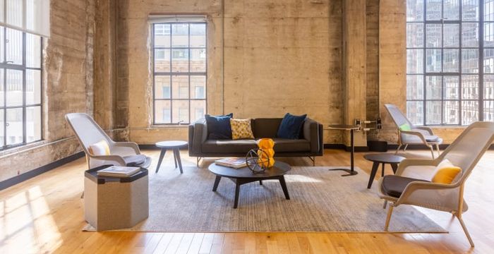 811 W 7th St, Los Angeles - Image 5